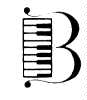 BENTLEY LOGO