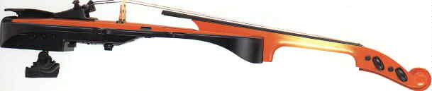 Side View